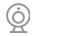 監(jiān)控機房建設(shè)